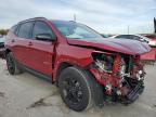 Lot #3049679130 2024 GMC TERRAIN AT