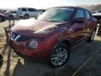 2015 NISSAN JUKE S - JN8AF5MV5FT554815
