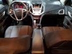 Lot #3030759143 2014 GMC TERRAIN SL