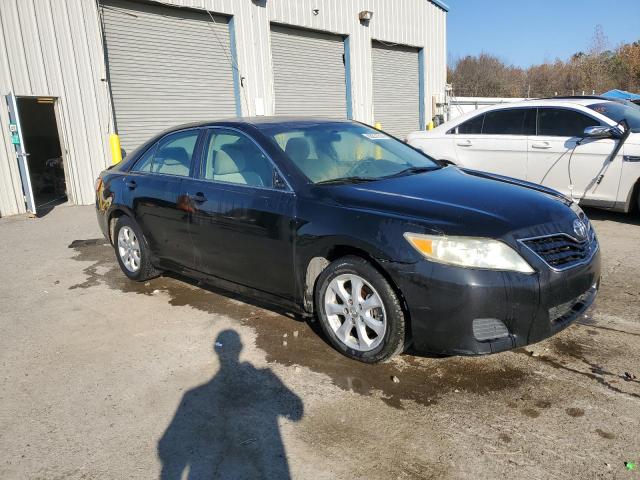 Vin: 4t1bf3ek0bu670447, lot: 83231314, toyota camry base 20114