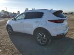 Lot #3030444475 2020 KIA SPORTAGE E