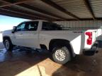 Lot #3027136768 2022 CHEVROLET SILVERADO