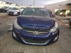 Lot #3024323078 2013 HYUNDAI ELANTRA GL