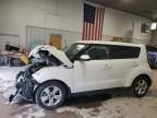 2017 KIA SOUL - KNDJN2A29H7424507