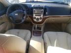 Lot #3023734911 2007 HYUNDAI SANTA FE S