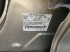 Lot #3024580581 2008 FORD EDGE LIMIT