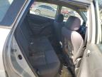 Lot #3024283836 2005 PONTIAC VIBE