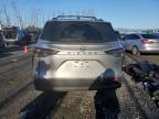 Lot #3033670724 2024 TOYOTA SIENNA XLE