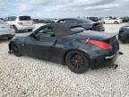 Lot #3037889247 2004 NISSAN 350Z ROADS