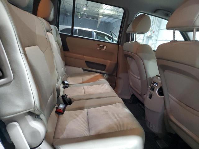 2015 HONDA PILOT 5FNYF4H22FB040086