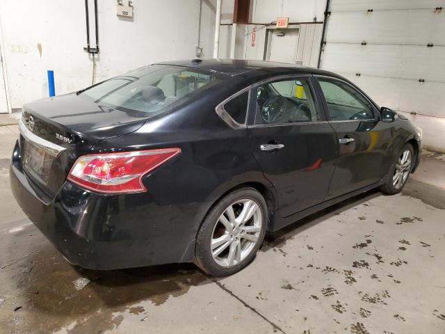 VIN 1N4BL3AP6DC190412 2013 NISSAN ALTIMA no.3