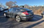 Lot #3028339812 2011 HONDA ACCORD CRO