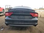 Lot #3033530104 2013 AUDI A7 PRESTIG