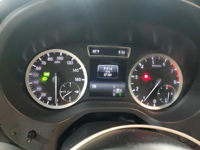 2017 INFINITI QX30 BASE - SJKCH5CR1HA034979