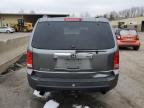 Lot #3025045263 2009 HONDA PILOT