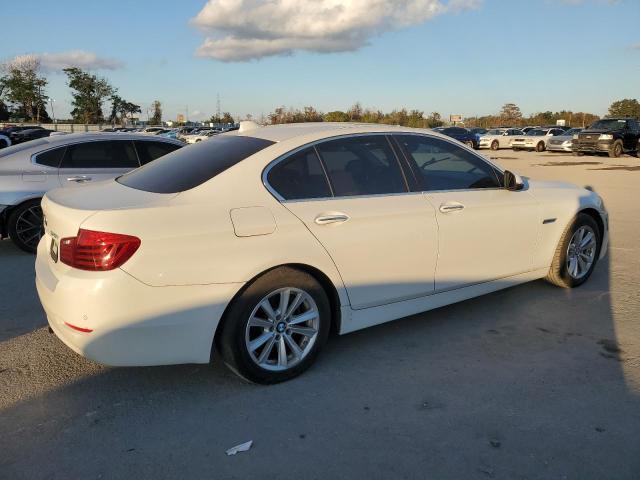 VIN WBA5A5C50GG351710 2016 BMW 5 SERIES no.3