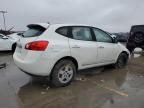 Lot #3030762127 2012 NISSAN ROGUE S