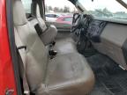 Lot #3024827472 2008 FORD F350 SUPER