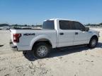 Lot #3024634639 2018 FORD F150 SUPER