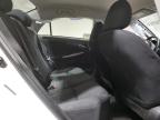 Lot #3027095851 2010 TOYOTA COROLLA BA