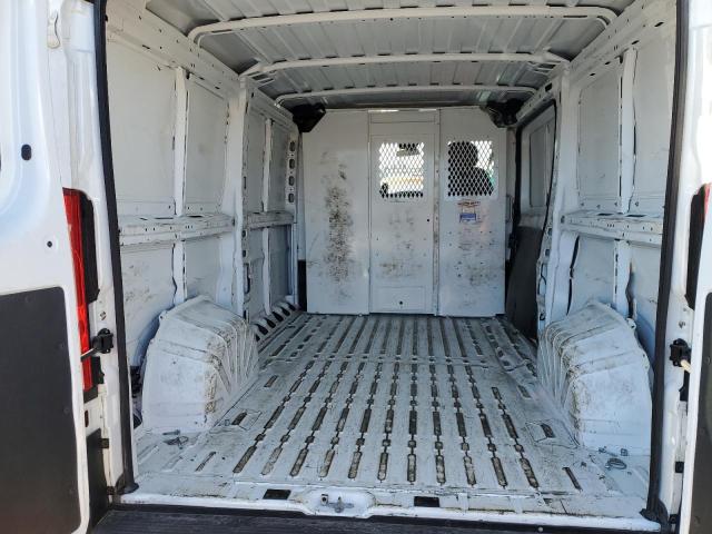 2021 RAM PROMASTER - 3C6LRVVG5ME584678