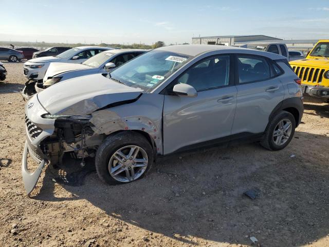 2023 HYUNDAI KONA SE #3045837678