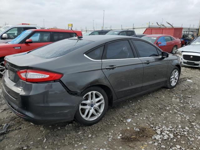 Vin: 3fa6p0hd5gr402996, lot: 86972464, ford fusion se 20163
