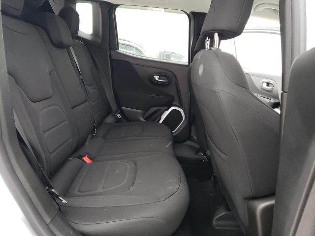 2018 JEEP RENEGADE A ZACCJBBB7JPJ07401