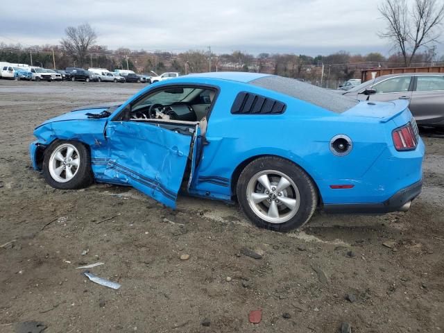 Vin: 1zvbp8an1a5101398, lot: 46494725, ford all models 20102