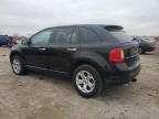 Lot #3025107237 2011 FORD EDGE SEL