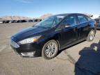 2018 FORD FOCUS TITA - 1FADP3J27JL279368