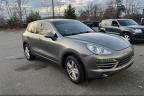 Lot #3024006251 2011 PORSCHE CAYENNE