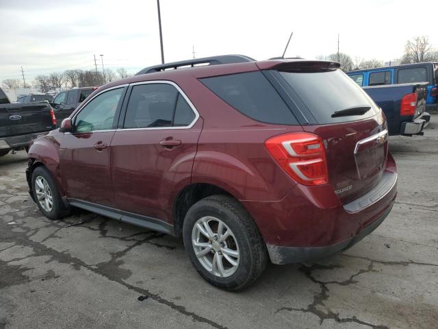Vin: 2gnalcek3h1587132, lot: 84915114, chevrolet equinox lt 20172
