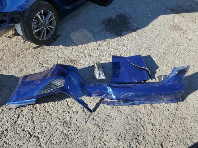 2024 KIA FORTE LX - 3KPF24AD1RE776283