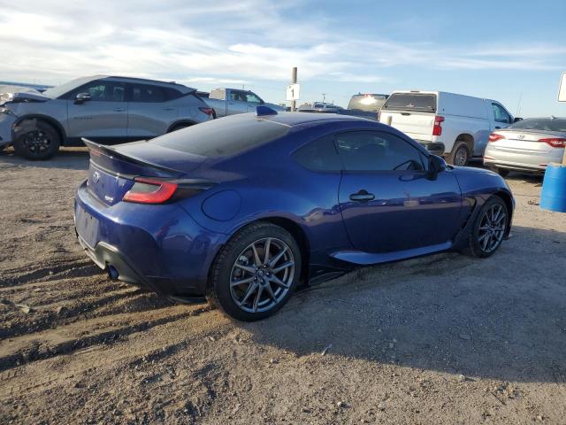 2022 SUBARU BRZ PREMIU JF1ZDBB16N9702085