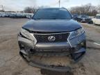 Lot #3033433084 2013 LEXUS RX350