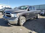 2021 RAM 1500 CLASS - 1C6RR6TTXMS516230