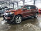 2015 FORD EDGE TITAN - 2FMTK3K99FBB97628