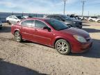 Lot #3027136769 2007 SATURN AURA XE