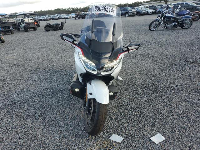 2024 HONDA GL1800 D JH2SC7970RK600115