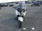 Lot #3040947447 2024 HONDA GL1800 D