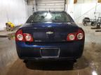 Lot #3024369525 2008 CHEVROLET MALIBU LTZ