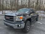 Lot #3040743781 2014 GMC SIERRA K15