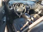 Lot #3023920347 2011 NISSAN JUKE S