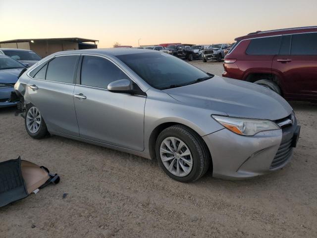 Vin: 4t4bf1fk1gr549765, lot: 84625124, toyota camry le 20164