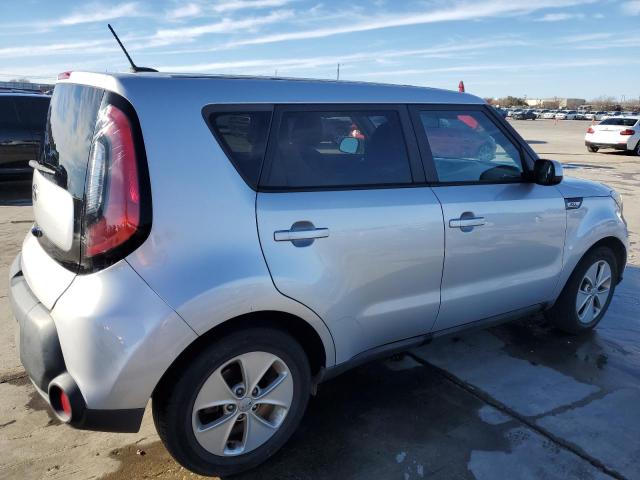 2015 KIA SOUL - KNDJN2A29F7812804