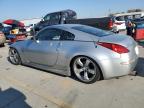 Lot #3049484663 2003 NISSAN 350Z COUPE