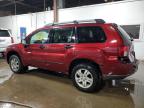 Lot #3023385293 2006 MITSUBISHI ENDEAVOR L