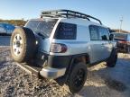 Lot #3025157243 2008 TOYOTA FJ CRUISER