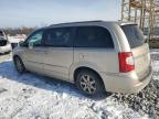 CHRYSLER TOWN & COU 2C4RC1BG9CR362918 photo